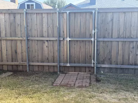 5405 68th St, Lubbock, TX 79424 photo 28