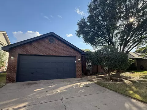 5405 68th St, Lubbock, TX 79424 photo 3