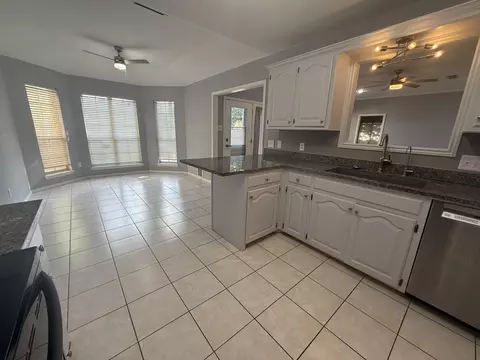 5405 68th St, Lubbock, TX 79424 photo 10