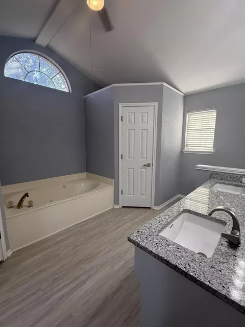 5405 68th St, Lubbock, TX 79424 photo 16