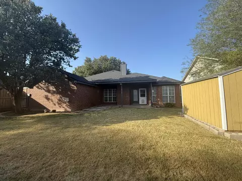 5405 68th St, Lubbock, TX 79424 photo 24