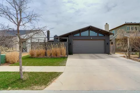 3711 128th St, Lubbock, TX 79423