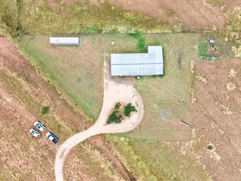 672 Cr M Rd, New Home, TX 79383