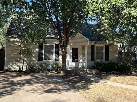 2804 23rd St, Lubbock, TX 79410