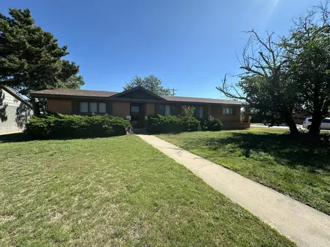 1300 Holliday St, Plainview, TX 79072 photo 1