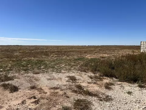 4522 E County Rd 5945, Lubbock, TX 79403