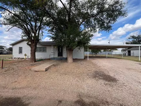 301 E 3rd Ave, Sudan, TX 79371 photo 1