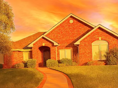 3912 100th Pl, Lubbock, TX 79423