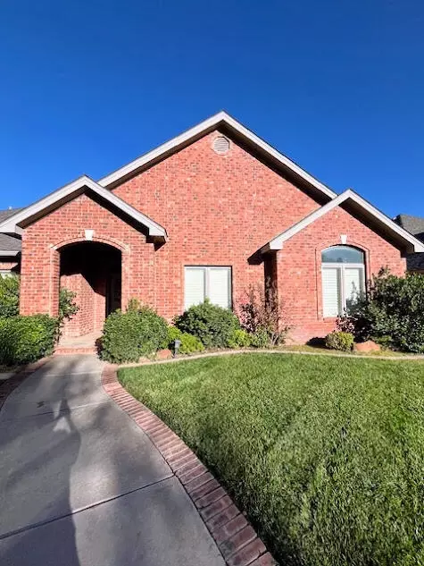 3912 100th Pl, Lubbock, TX 79423