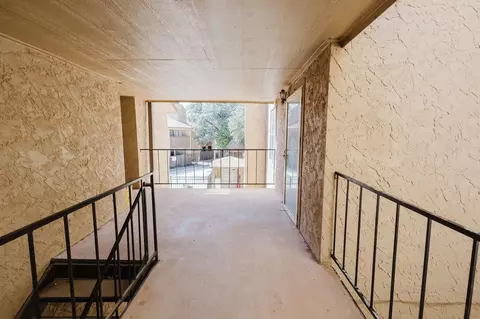 8601 Memphis Dr #42, Lubbock, TX 79423