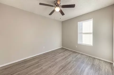 804 E 77th St, Lubbock, TX 79404 photo 13