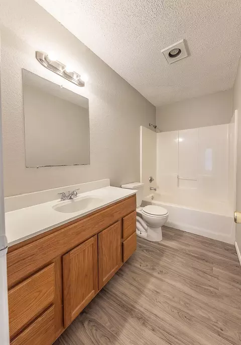 804 E 77th St, Lubbock, TX 79404 photo 12
