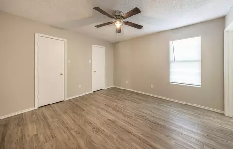 804 E 77th St, Lubbock, TX 79404 photo 9