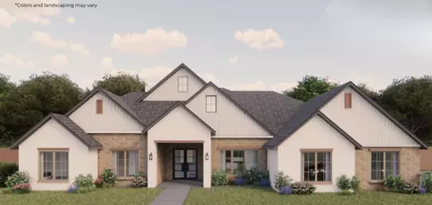 5008 County Rd 7650, Lubbock, TX 79424