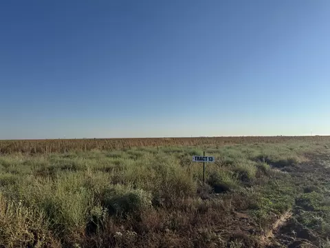 345 Industrial Dr, Slaton, TX 79364