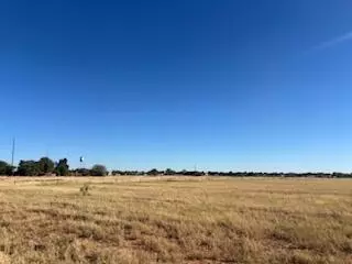 345 Industrial Dr, Slaton, TX 79364