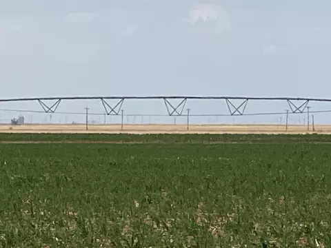 1711 Fm 194, Plainview, TX 79072