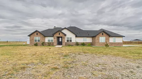 6421 Colorado Rd, Lubbock, TX 79407