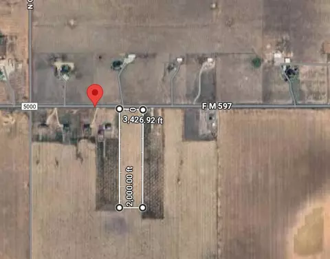Nislar Farms, Abernathy, TX 79311