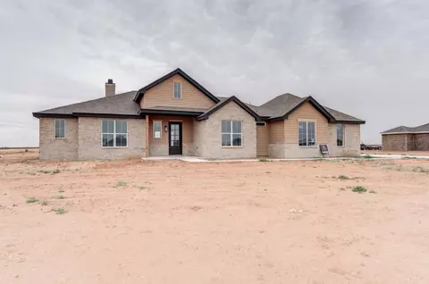 2009 County Rd 7820, Lubbock, TX 79423