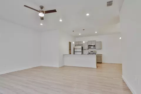 5506 Itasca St, Lubbock, TX 79416