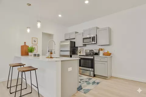 5506 Itasca St, Lubbock, TX 79416