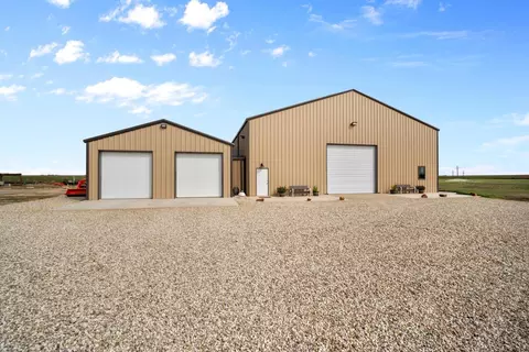 1384 County Road 211, Wilson, TX 79381