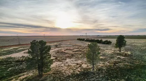 0 County Road 5700, Shallowater, TX 79363