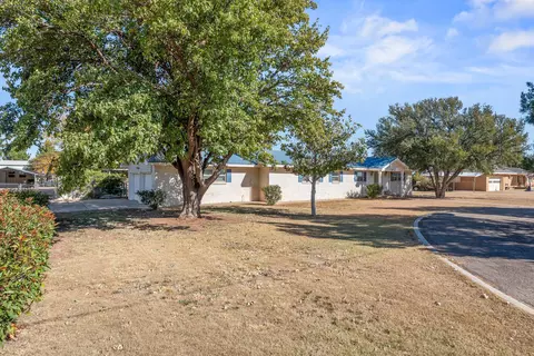 1313 Us-82, Crosbyton, TX 79322
