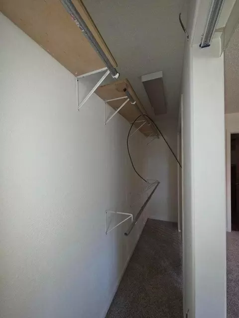 Other - 1303 Ebeling Dr, Plainview, TX 79072 photo 3 of 10