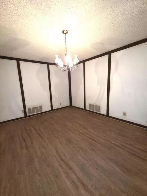 Other - 1303 Ebeling Dr, Plainview, TX 79072 photo 6 of 10