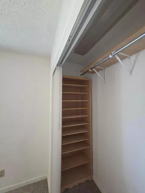 Other - 1303 Ebeling Dr, Plainview, TX 79072 photo 2 of 10