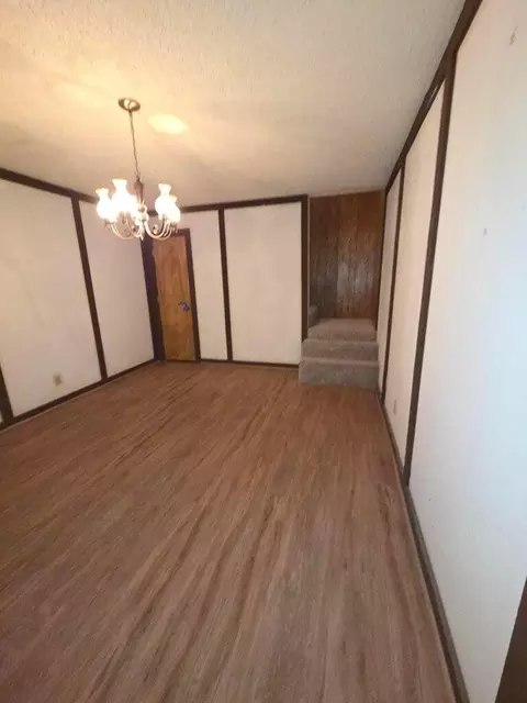 Other - 1303 Ebeling Dr, Plainview, TX 79072 photo 7 of 10
