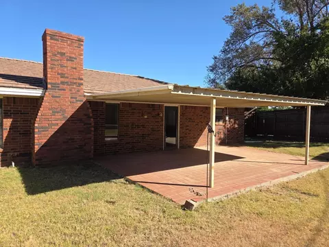 Other - 1303 Ebeling Dr, Plainview, TX 79072 photo 10 of 10