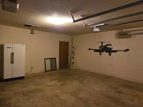 Other - 1303 Ebeling Dr, Plainview, TX 79072 photo 9 of 10
