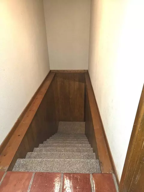 Other - 1303 Ebeling Dr, Plainview, TX 79072 photo 5 of 10