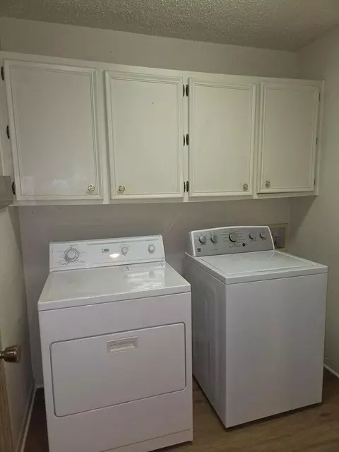 Other - 1303 Ebeling Dr, Plainview, TX 79072 photo 4 of 10
