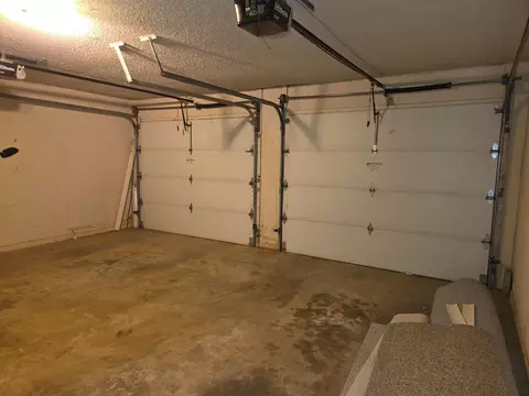 Other - 1303 Ebeling Dr, Plainview, TX 79072 photo 8 of 10