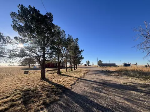 1111 Co Rd 7900, Lubbock, TX 79423