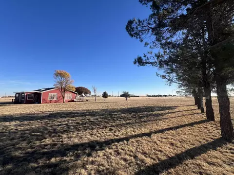 1111 Co Rd 7900, Lubbock, TX 79423