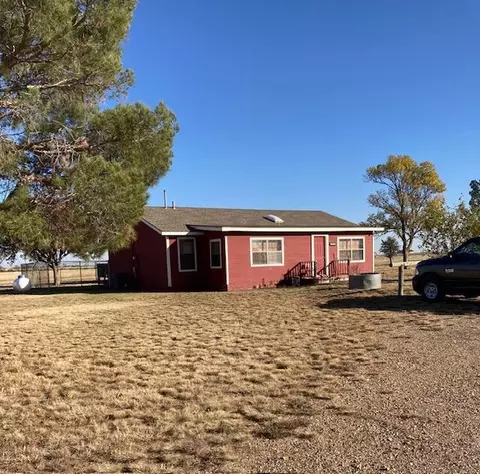1111 Co Rd 7900, Lubbock, TX 79423