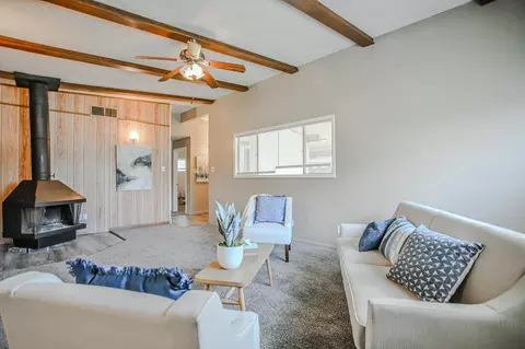 4405 44th St, Lubbock, TX 79414