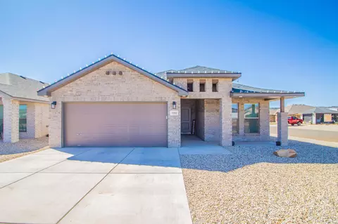 13202 Avenue T, Lubbock, TX 79423