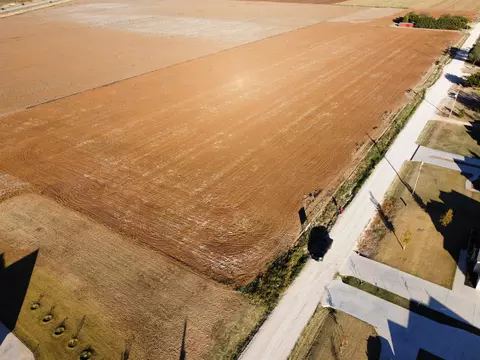 6615 Tiger Rd, Ropesville, TX 79358