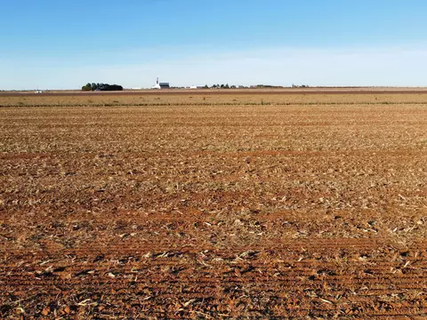 6653 Tiger Rd, Ropesville, TX 79358