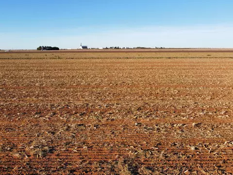 6655 Tiger Rd, Ropesville, TX 79358