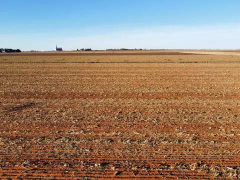 6663 Tiger, Ropesville, TX 79358