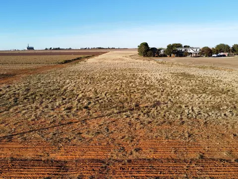 6669 Tiger Rd, Ropesville, TX 79358