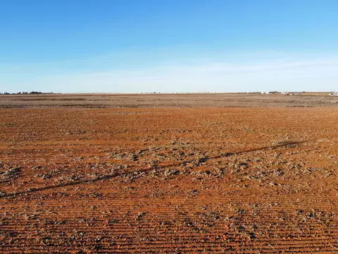 6699 Tiger Rd, Ropesville, TX 79358