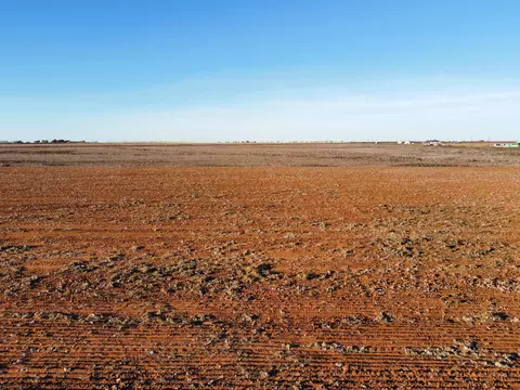 6701 Tiger Rd, Ropesville, TX 79358